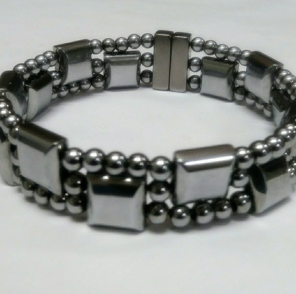 COPY - Magnetic Bracelet